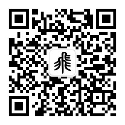 飞飞侠 wechat